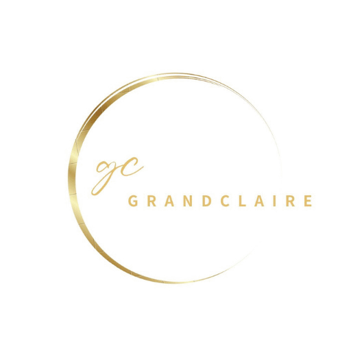 GRANDCLAIRE